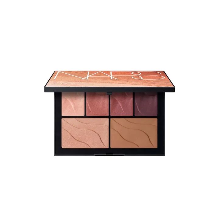 jennie仿妆howlikethat,彩妆仿妆