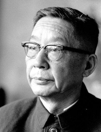 你有什么好豪横的什么梗,你有啥可豪横的什么梗