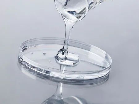 天干物燥的季节,天干物燥的正确护肤方法