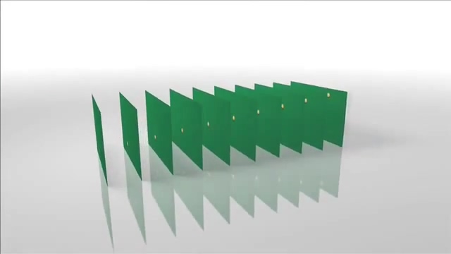 超能课堂118,超能课堂138