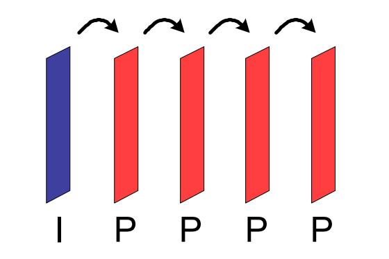超能课堂118,超能课堂138