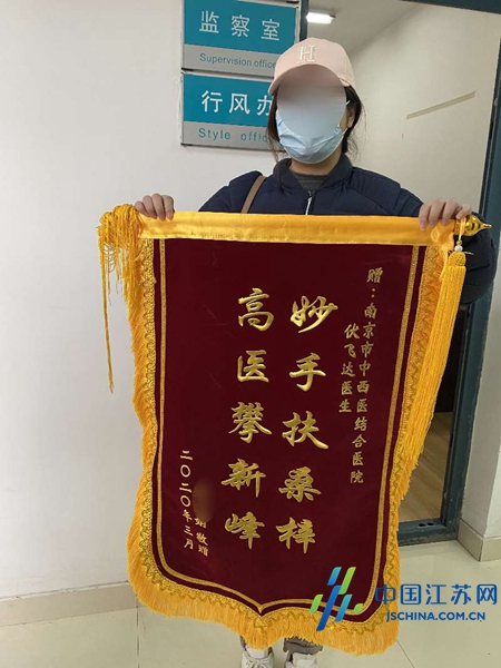 耳闷耳聋的症状大概几天能缓解,最近觉得耳朵有点发蒙