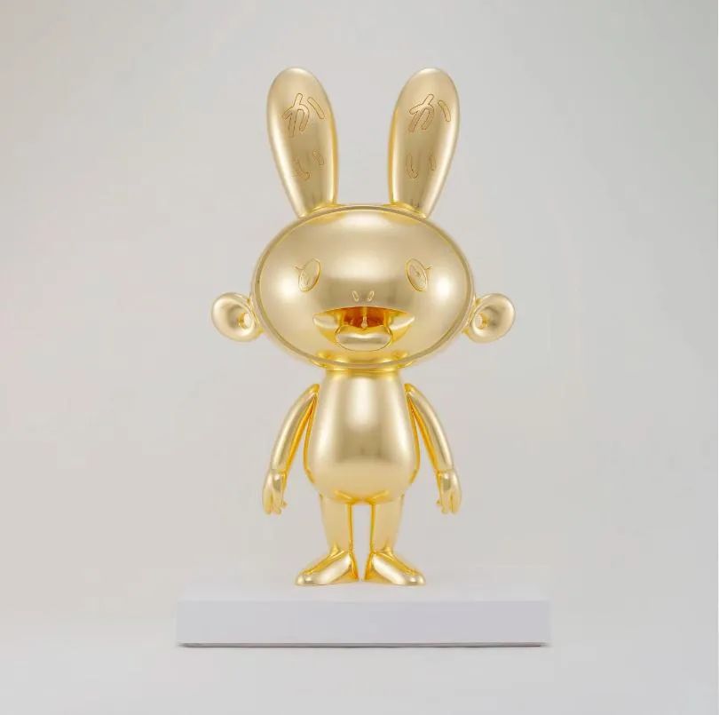 香港巴塞尔艺术展包,香港巴塞尔艺术品市场