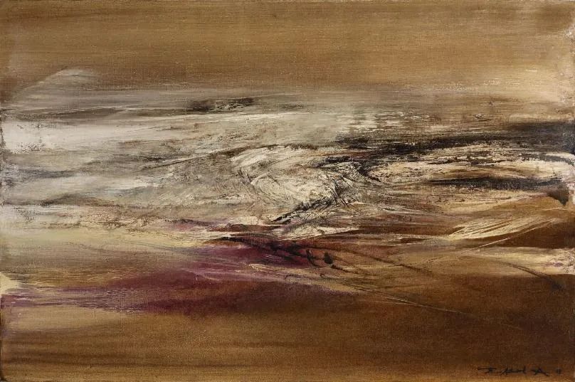 香港巴塞尔艺术展包,香港巴塞尔艺术品市场