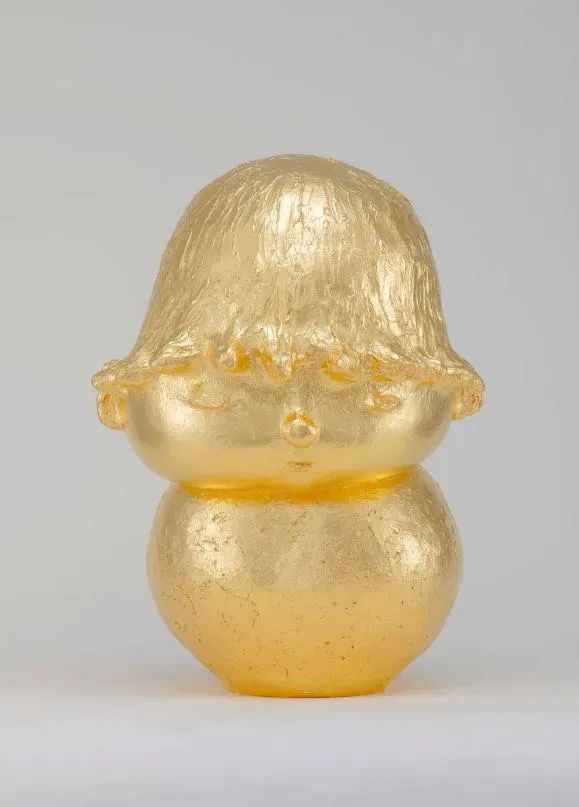 香港巴塞尔艺术展包,香港巴塞尔艺术品市场