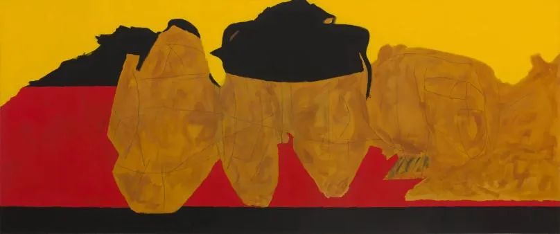 香港巴塞尔艺术展包,香港巴塞尔艺术品市场