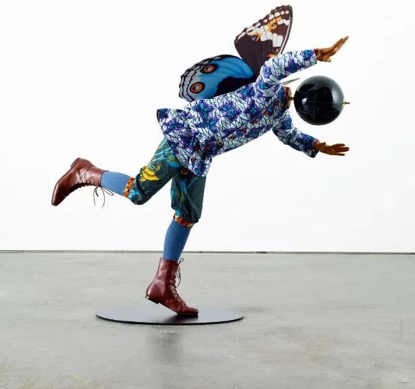 香港巴塞尔艺术展包,香港巴塞尔艺术品市场