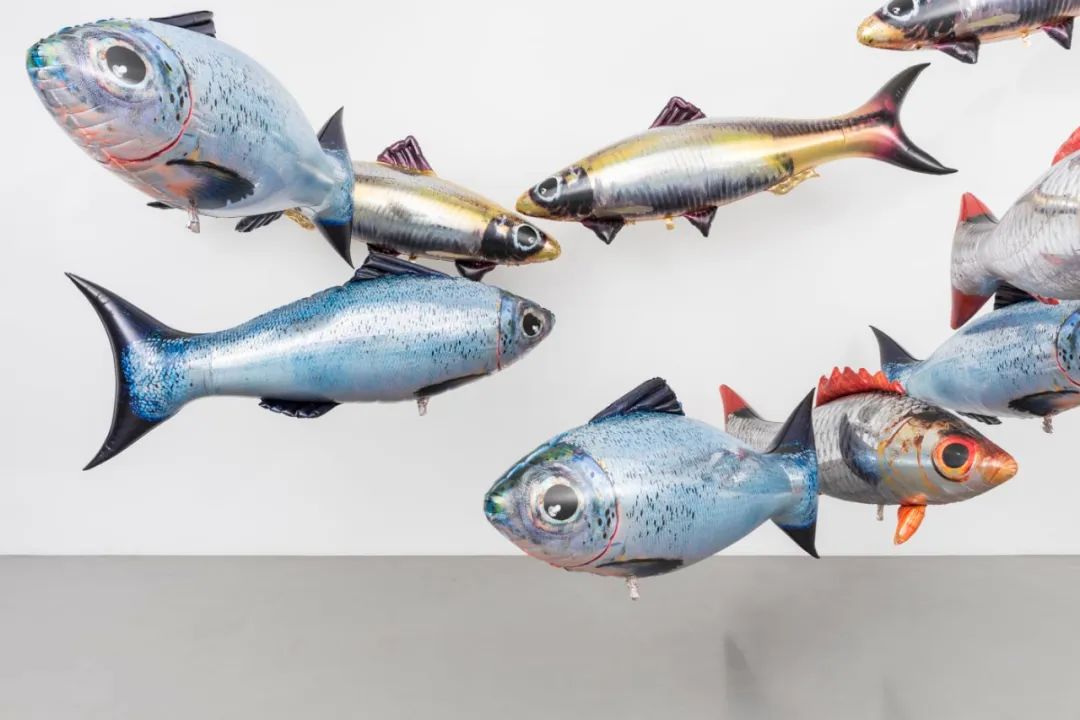 香港巴塞尔艺术展包,香港巴塞尔艺术品市场