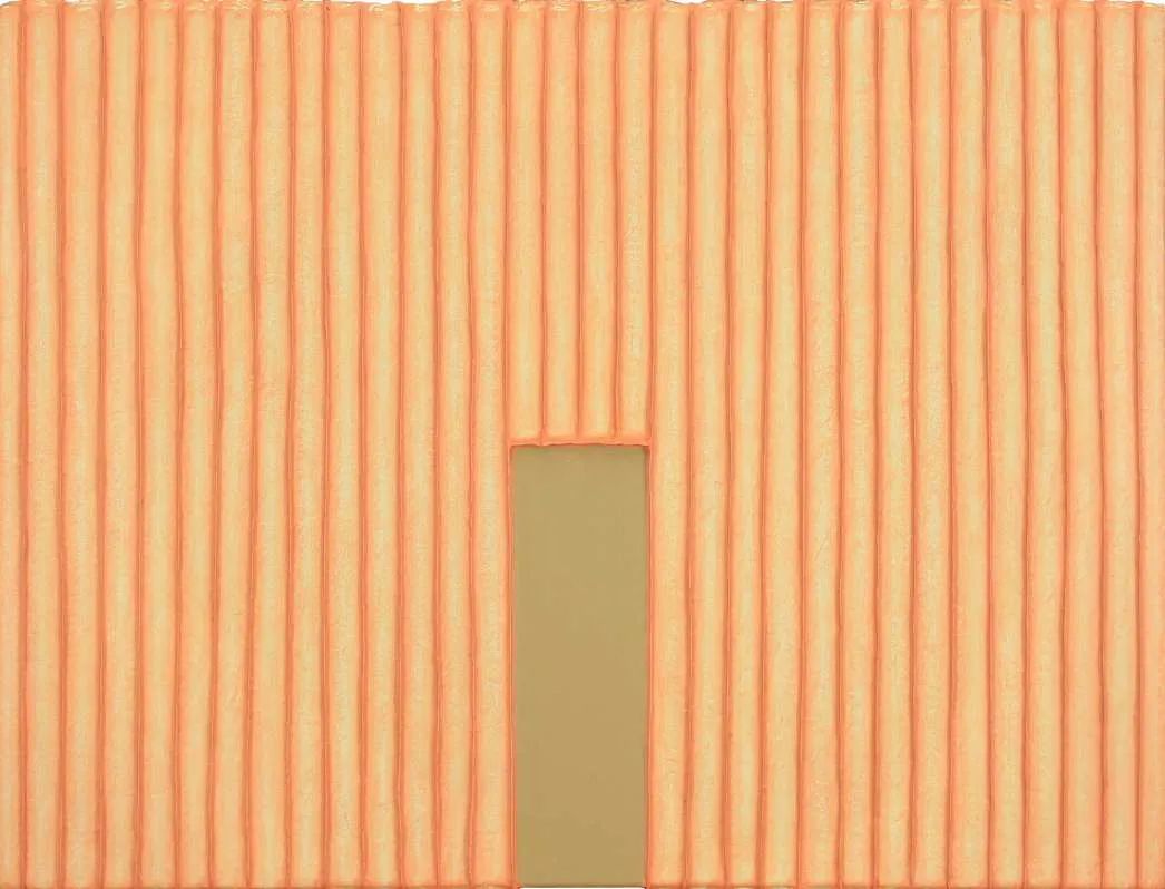 香港巴塞尔艺术展包,香港巴塞尔艺术品市场