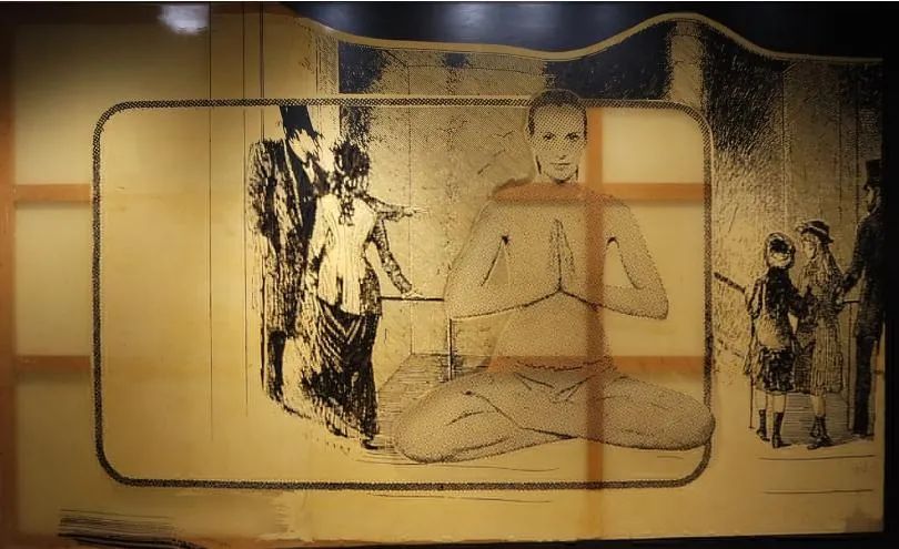 香港巴塞尔艺术展包,香港巴塞尔艺术品市场