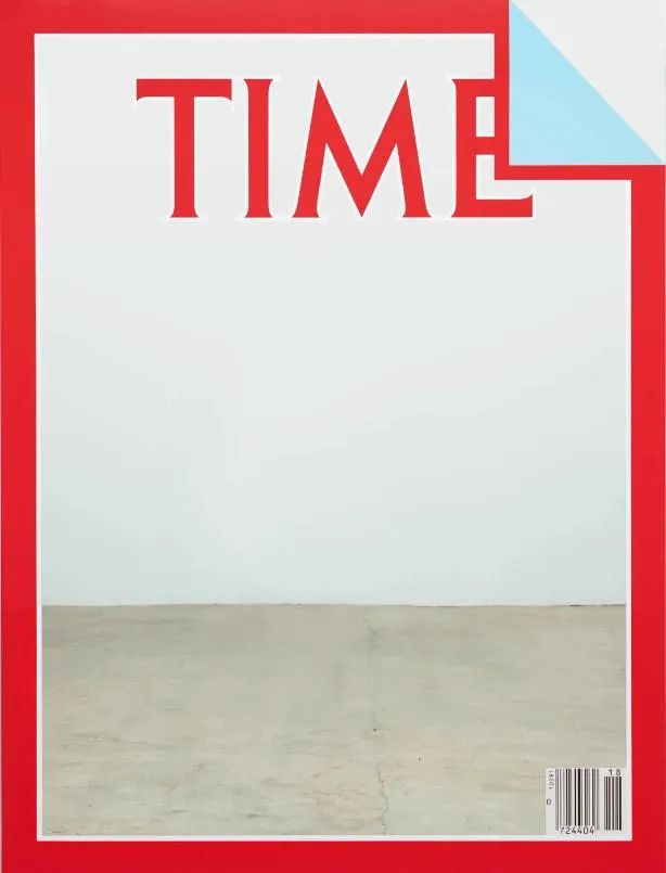 香港巴塞尔艺术展包,香港巴塞尔艺术品市场