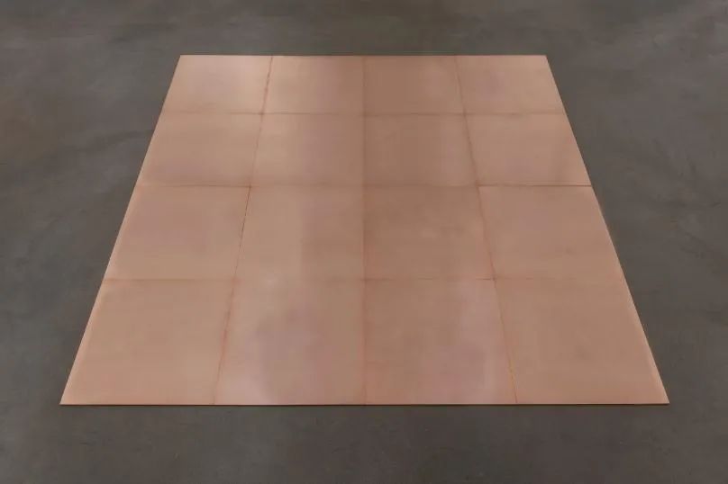 香港巴塞尔艺术展包,香港巴塞尔艺术品市场