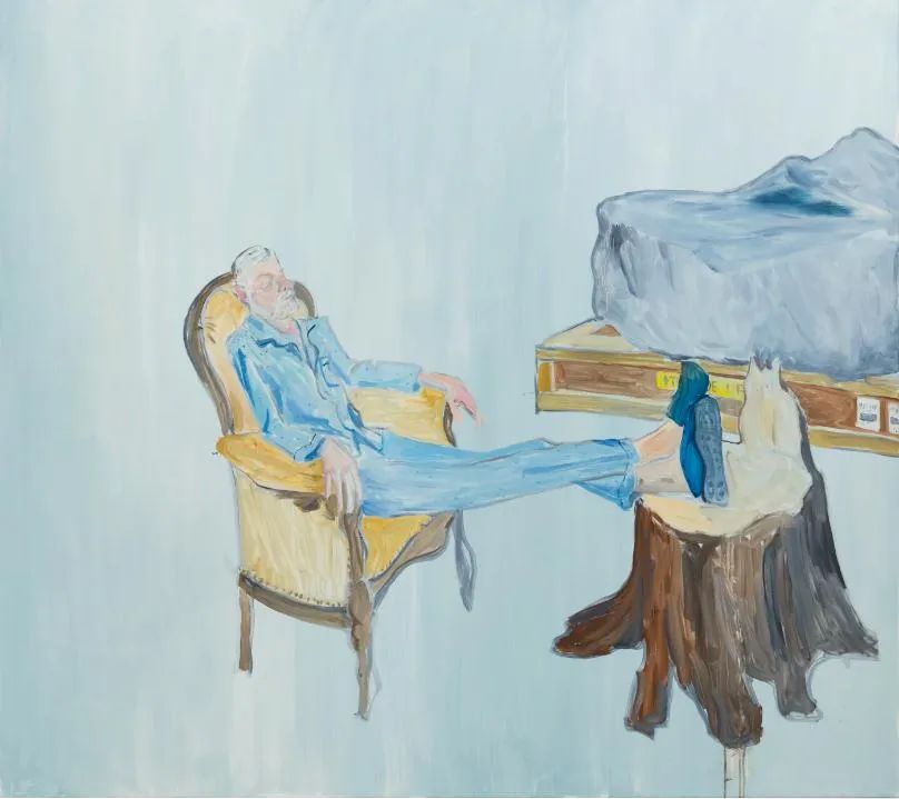 香港巴塞尔艺术展包,香港巴塞尔艺术品市场