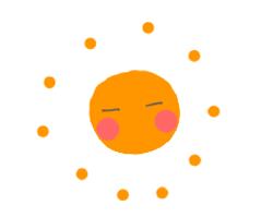 踢球就能攒芝麻信用!全国首家体育信用场馆就在青羊!