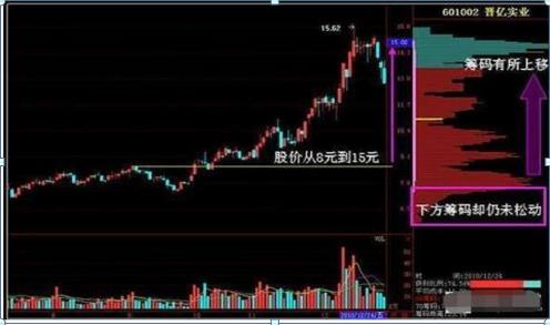 北大女博士回应炒股,北大女博士今日新闻