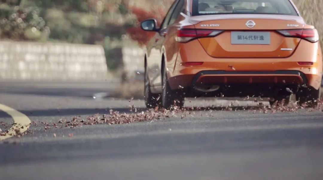 320日子,320幸福日