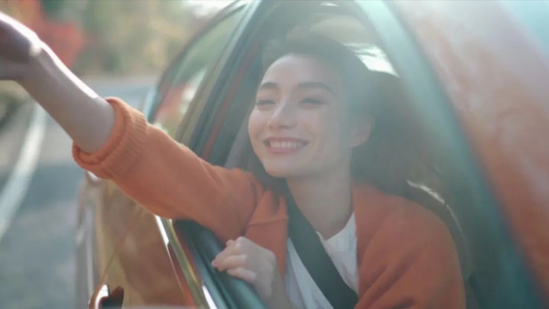 320日子,320幸福日