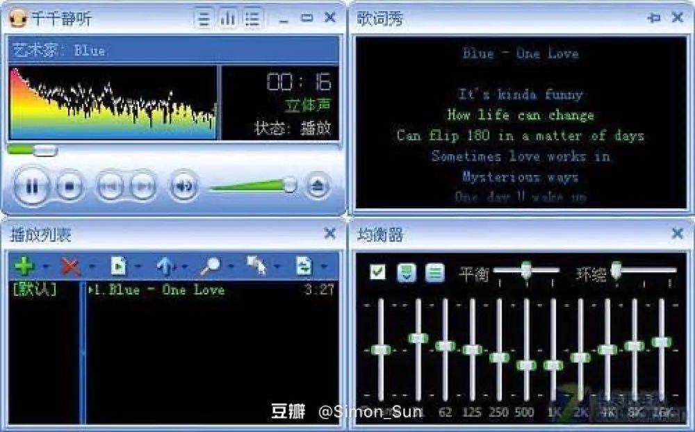 那些消失或正在消失的网站，你还记得吗？