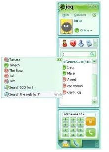 那些消失或正在消失的网站，你还记得吗？