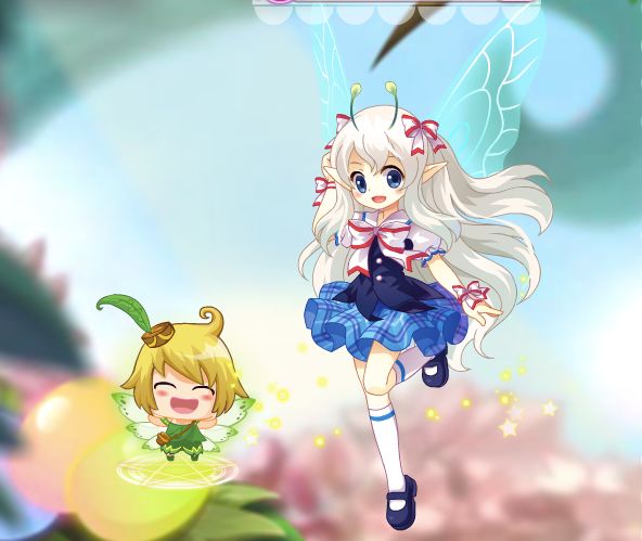 那些消失或正在消失的网站，你还记得吗？