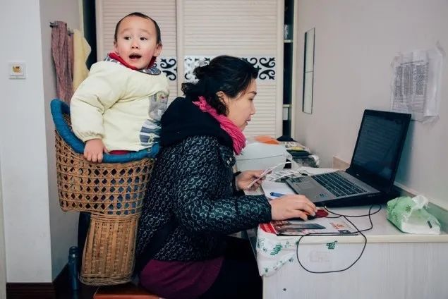 互联网助力扶贫——阿里巴巴脱贫基金探索适合中国国情的“互联网+扶贫”案例