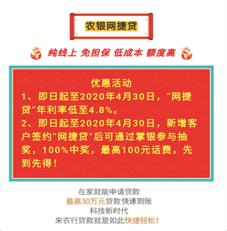 银行优惠消费贷,中国银行消费贷优惠券