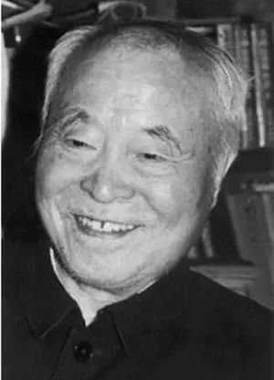 十位学者十年辛酸不寻常|《金史》专题