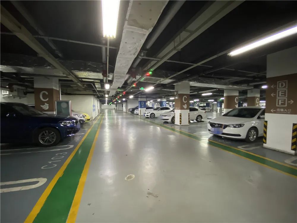 凯德mall有什么好玩的地方,凯德mall大兴最新视频