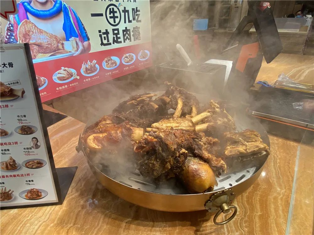 凯德mall有什么好玩的地方,凯德mall大兴最新视频