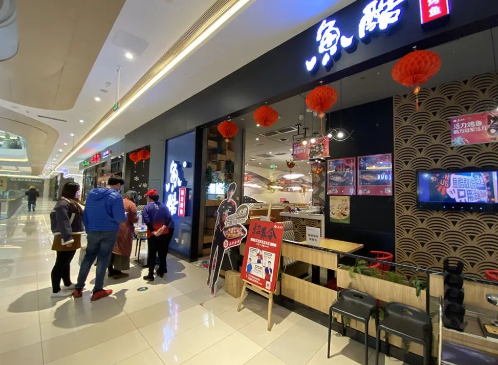 凯德mall有什么好玩的地方,凯德mall大兴最新视频