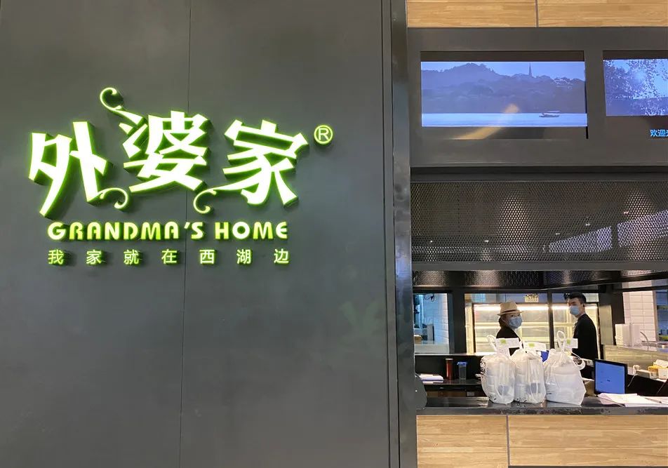 凯德mall有什么好玩的地方,凯德mall大兴最新视频