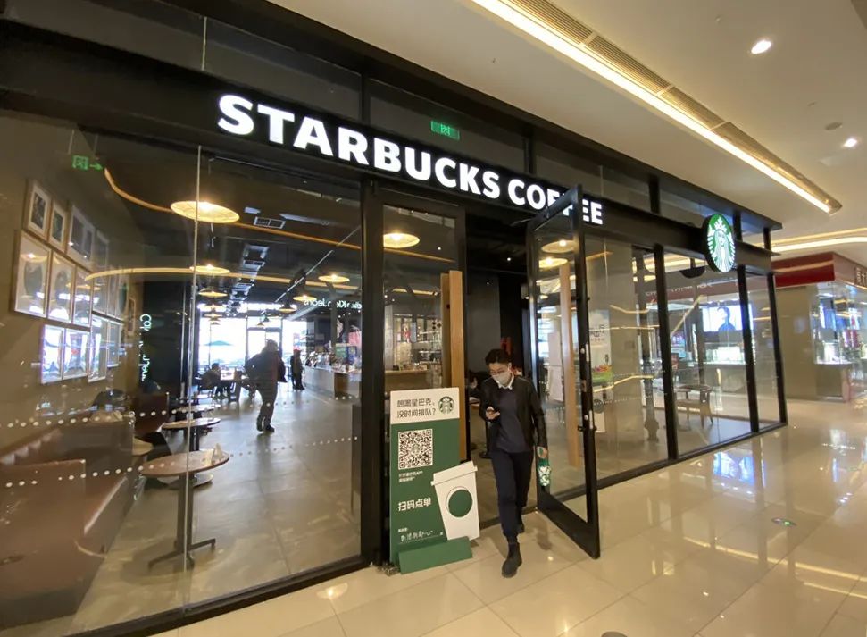 凯德mall有什么好玩的地方,凯德mall大兴最新视频