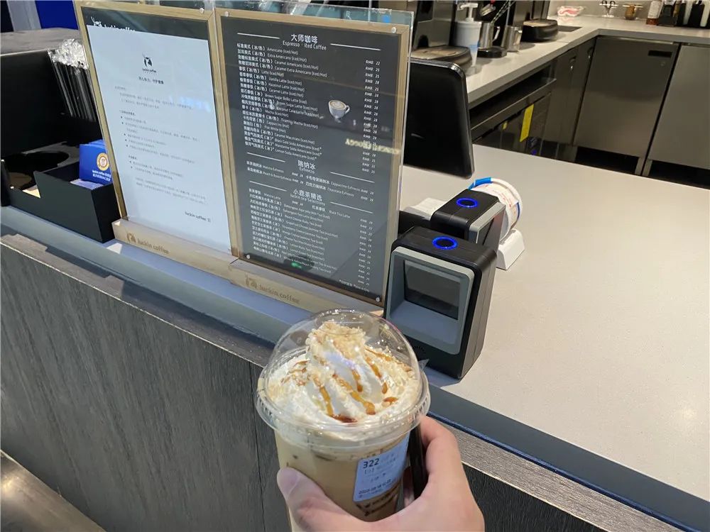 凯德mall有什么好玩的地方,凯德mall大兴最新视频