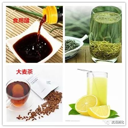 吃多了喝什么药助消化,吃多了吃什么助消化最快最好