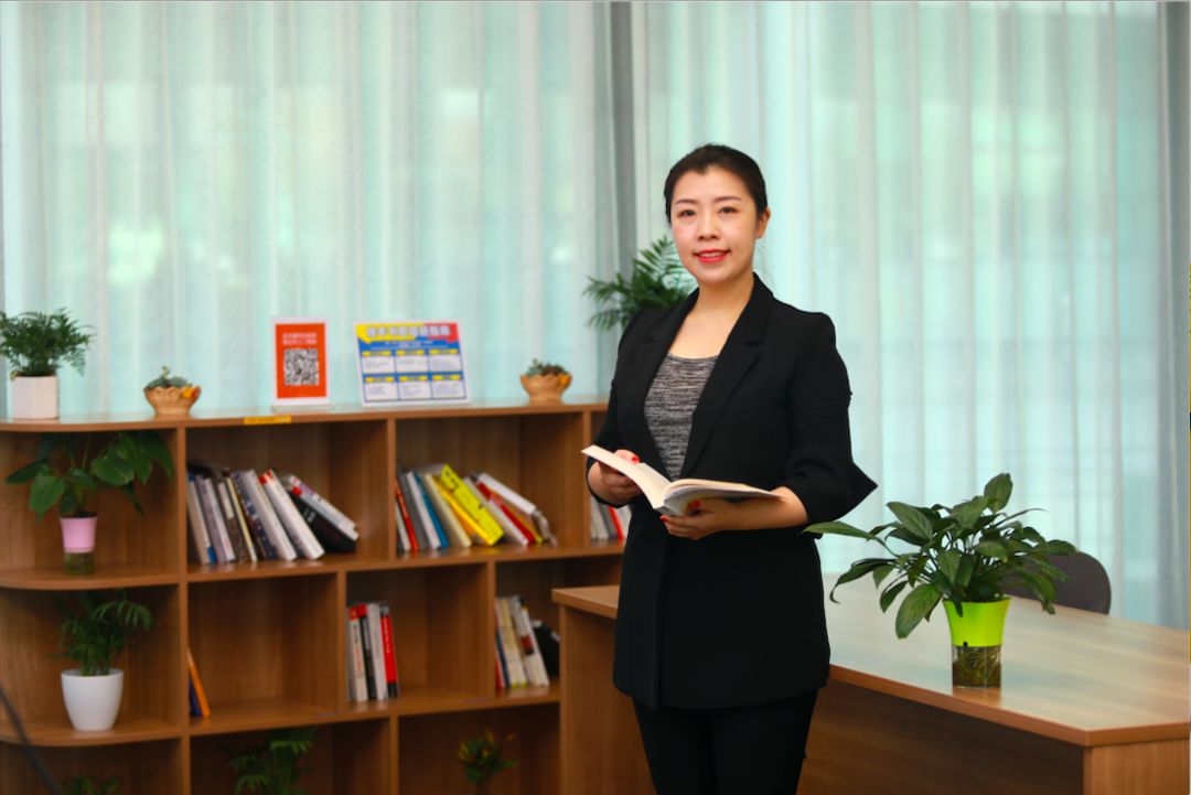 蹇墜鎶楃柅瑙嗛,蹇墜鎶楃柅