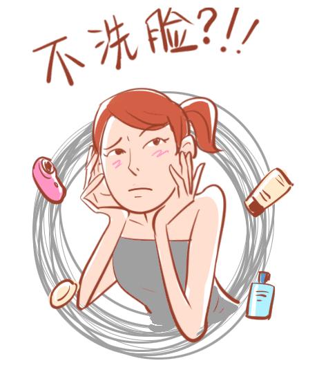 瑞酱种草日记丨挡得了病菌可挡不了紫外线，不涂防晒摘了口罩可别哭唧唧