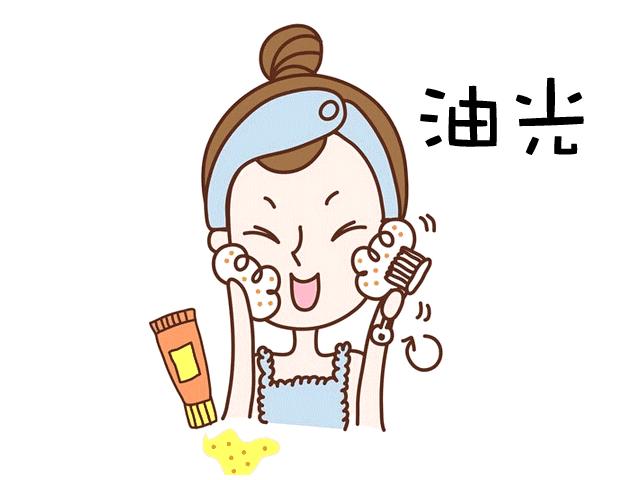 瑞酱种草日记丨挡得了病菌可挡不了紫外线，不涂防晒摘了口罩可别哭唧唧