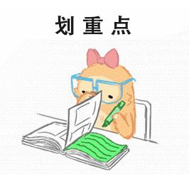 瑞酱种草日记丨挡得了病菌可挡不了紫外线，不涂防晒摘了口罩可别哭唧唧