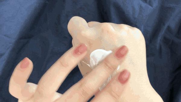 瑞酱种草日记丨挡得了病菌可挡不了紫外线，不涂防晒摘了口罩可别哭唧唧