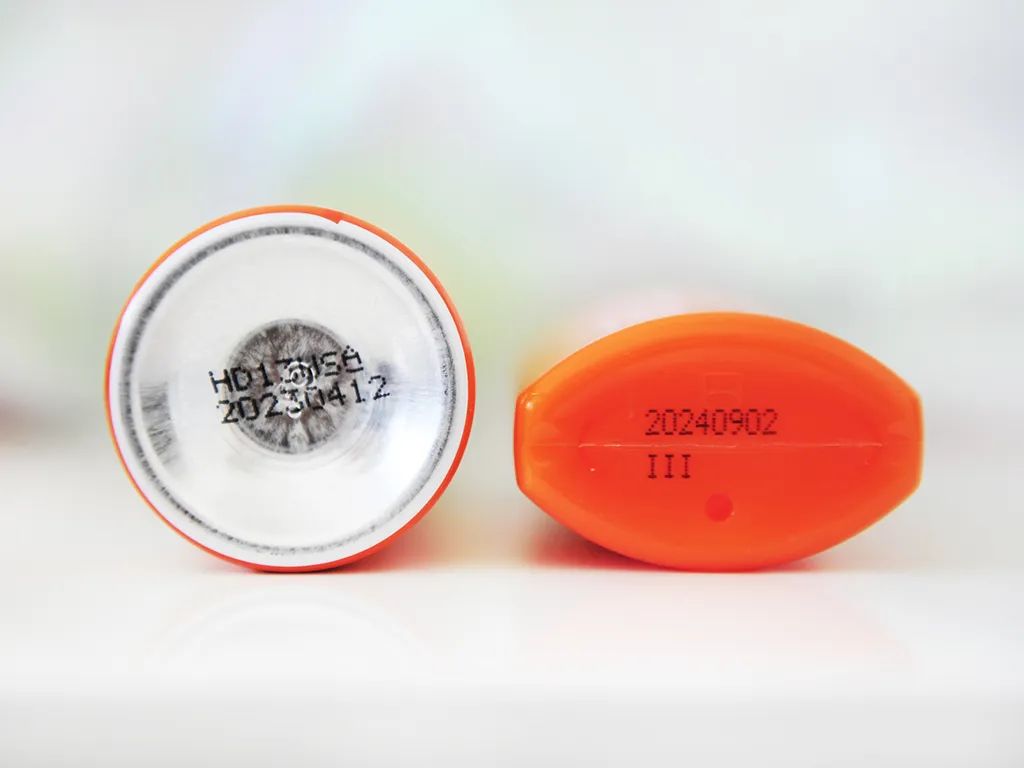 瑞酱种草日记丨挡得了病菌可挡不了紫外线，不涂防晒摘了口罩可别哭唧唧