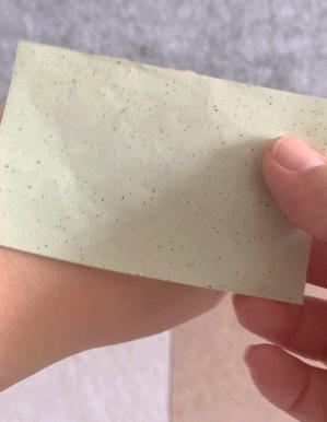 瑞酱种草日记丨挡得了病菌可挡不了紫外线，不涂防晒摘了口罩可别哭唧唧