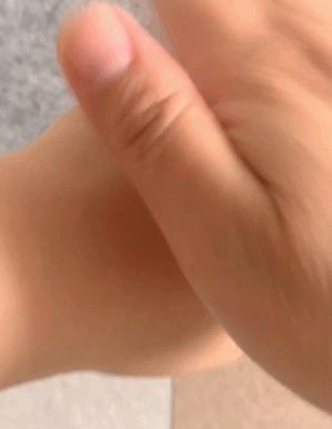 瑞酱种草日记丨挡得了病菌可挡不了紫外线，不涂防晒摘了口罩可别哭唧唧