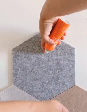 瑞酱种草日记丨挡得了病菌可挡不了紫外线，不涂防晒摘了口罩可别哭唧唧