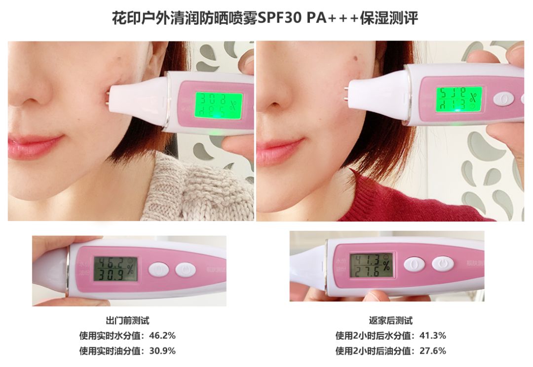 瑞酱种草日记丨挡得了病菌可挡不了紫外线，不涂防晒摘了口罩可别哭唧唧