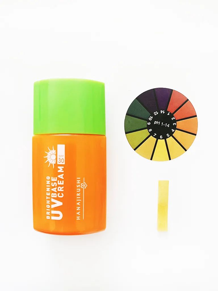 瑞酱种草日记丨挡得了病菌可挡不了紫外线，不涂防晒摘了口罩可别哭唧唧