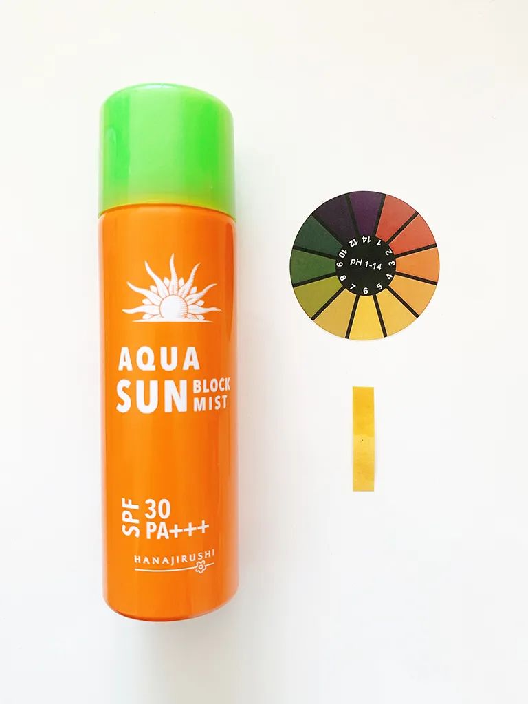 瑞酱种草日记丨挡得了病菌可挡不了紫外线，不涂防晒摘了口罩可别哭唧唧