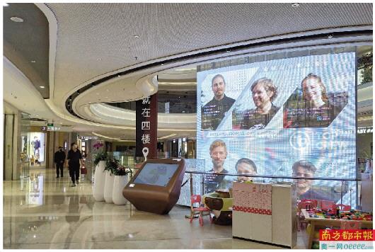 罗湖疫情门店管控,直击深圳疫情防控吃什么