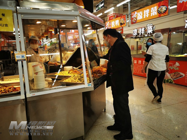 小区到底该不该封闭式管理,全市小区实施封闭式管理