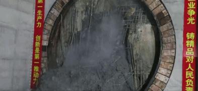 厦门地铁三号线最新运营时间,2023春节厦门地铁运营时间