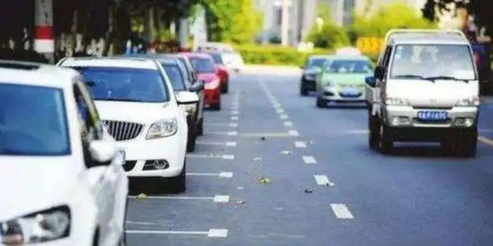 遂宁市城区今日公交线路调整情况,遂宁市恢复交通通知